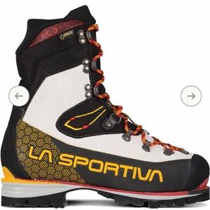 La Sportiva Nepal Cube GTX Mountaineering Boot